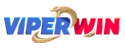 ViperWin